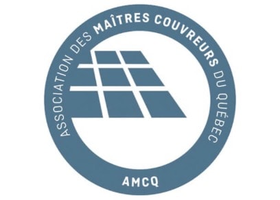Association des maîtres couvreurs du Québec